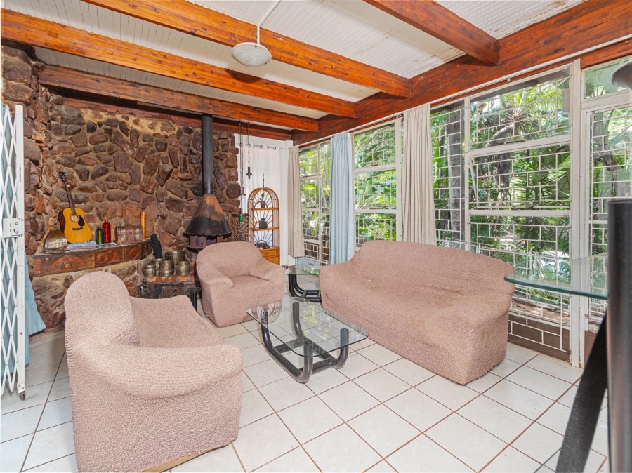 3 Bedroom Property for Sale in Schoemansville North West